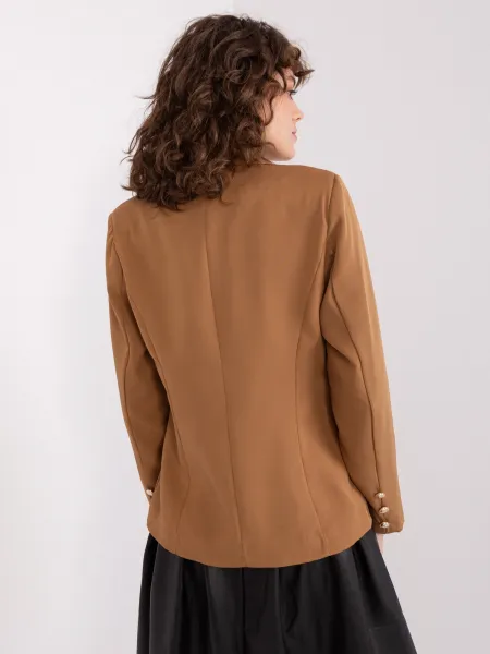 Jacket-TW-ZT-BI-2018.96-light brown