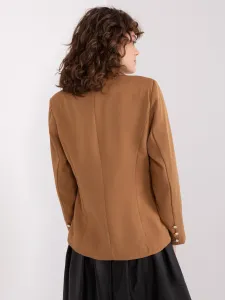 Jacket-TW-ZT-BI-2018.96-light brown