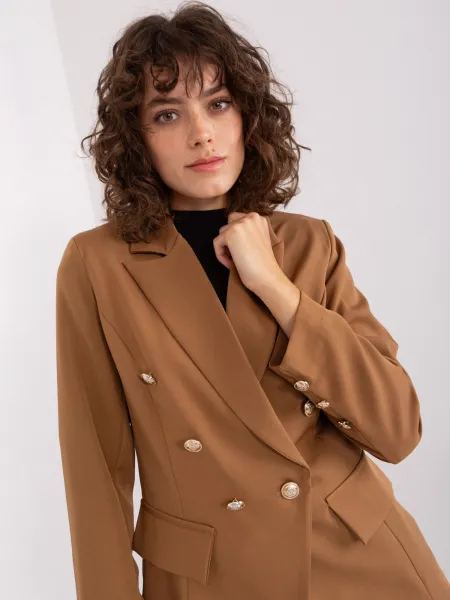 Jacket-TW-ZT-BI-2018.96-light brown