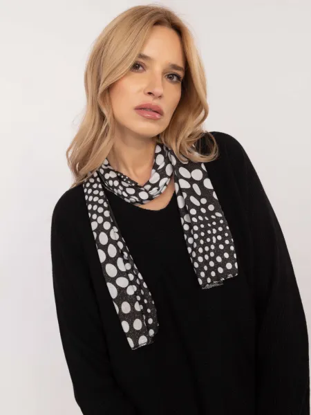 Blouse-DHJ-BZ-19226.91-black