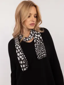 Blouse-DHJ-BZ-19226.91-black