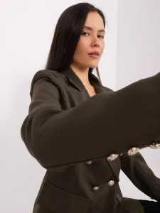Jacket-TW-ZT-BI-2018.23-khaki
