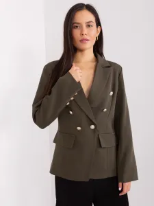 Jacket-TW-ZT-BI-2018.23-khaki