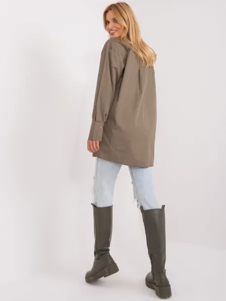 Shirt-BA-KS-0378.60-khaki