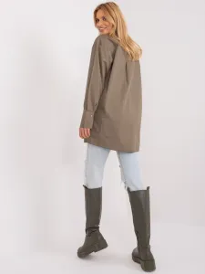 Shirt-BA-KS-0378.60-khaki