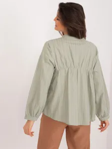 Shirt-BP-KS-1142.21-khaki