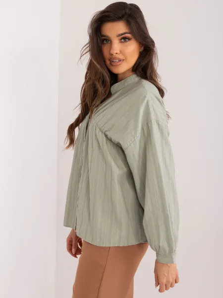 Shirt-BP-KS-1142.21-khaki