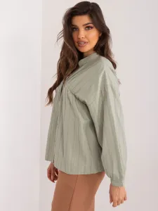 Shirt-BP-KS-1142.21-khaki