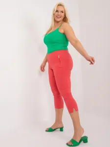 Pants-AT-SP-1863.29-Coral