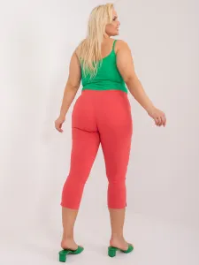 Pants-AT-SP-1863.29-Coral