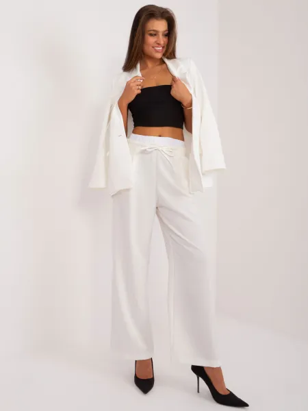 Trousers-DHJ-SP-A7327TR.57-ecru