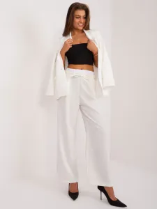Trousers-DHJ-SP-A7327TR.57-ecru