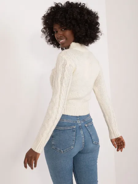 Sweater-TW-SW-3001.05-ecru