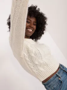 Sweater-TW-SW-3001.05-ecru
