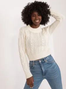 Sweater-TW-SW-3001.05-ecru