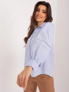Shirt-BP-KS-1146.60-light blue