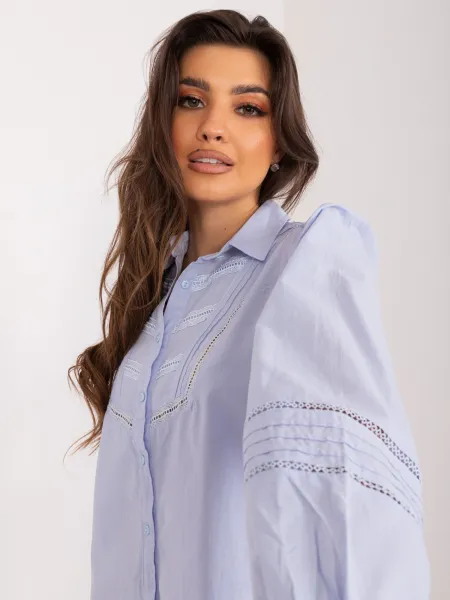 Shirt-BP-KS-1146.60-light blue