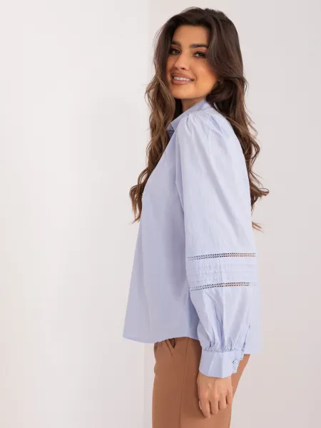 Shirt-BP-KS-1146.60-light blue