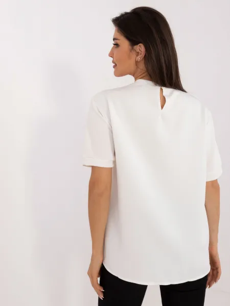Blouse-LK-BZ-509686.92-white-pink
