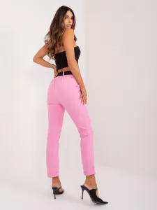 Pants-DHJ-SP-13165.20-pink