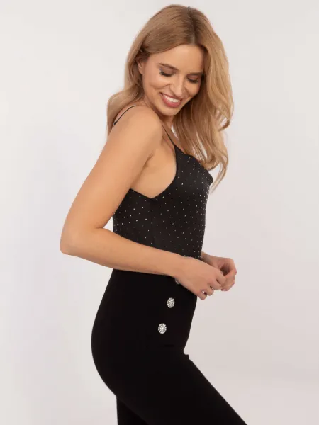 Top-DHJ-TP-20051.78-Black