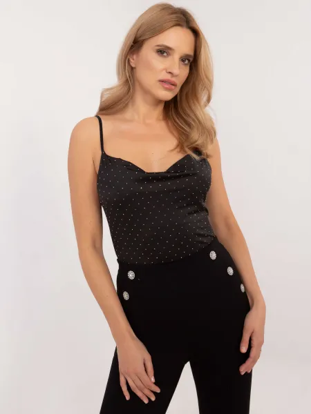 Top-DHJ-TP-20051.78-Black