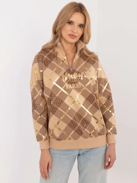 Sweatshirt-CLM-BL-1259.59-camel