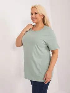 Blouse-PM-BZ-GW2380.54-pistachio