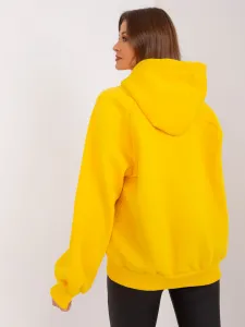 Sweatshirt-EM-BL-407-2.08-yellow