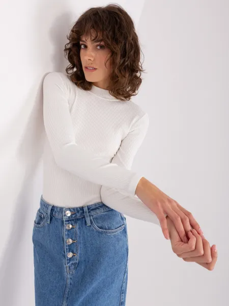 Blouse-RV-BZ-9205.08P-ecru