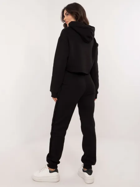 Set-CLM-KMPL-1282.37-black