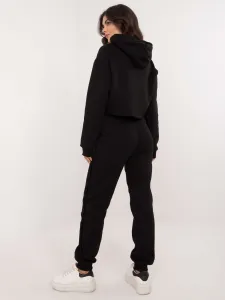 Set-CLM-KMPL-1282.37-black