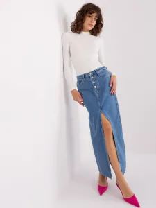 Blouse-RV-BZ-9205.08P-ecru