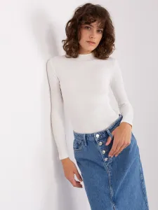 Blouse-RV-BZ-9205.08P-ecru