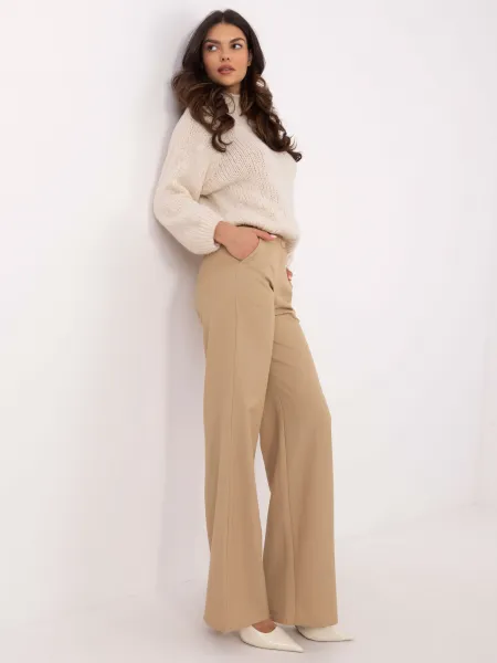 Pants-LK-SP-509758.06-camel