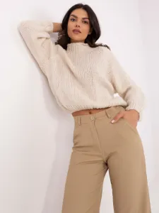 Pants-LK-SP-509758.06-camel
