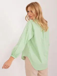 Shirt-BP-KS-1130.10X-Pistachio