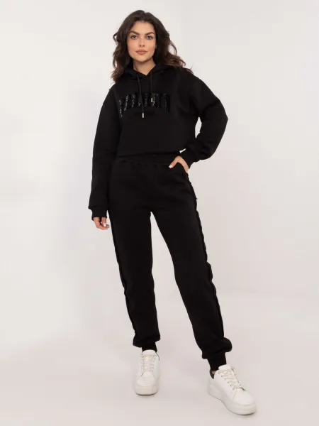 Set-CLM-KMPL-1282.37-black