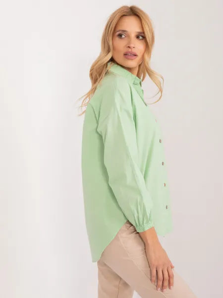 Shirt-BP-KS-1130.10X-Pistachio
