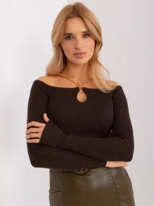 Sweater-EM-SW-070921.49-dark brown