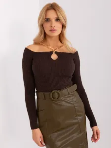 Sweater-EM-SW-070921.49-dark brown