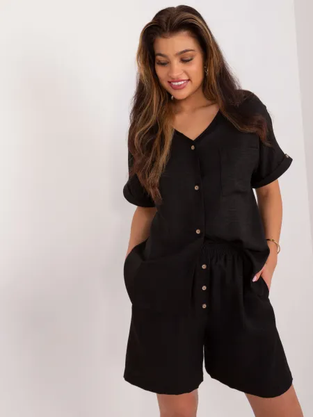 Set-LK-KMPL-509713.03X-black