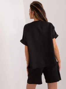 Set-LK-KMPL-509713.03X-black