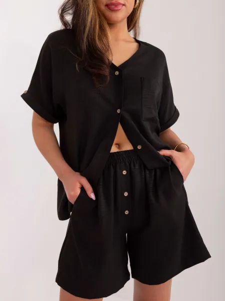 Set-LK-KMPL-509713.03X-black