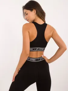 Top-FF-TP-509753.92-Black
