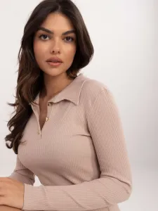 Dress-RV-SK-9956.45-beige