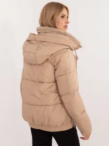 Jacket-MBM-KR-2637.31P-camel