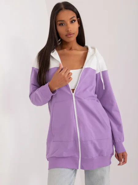 Sweatshirt-RV-BL-8159.16X-light purple