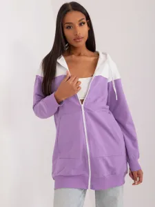 Sweatshirt-RV-BL-8159.16X-light purple