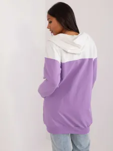 Sweatshirt-RV-BL-8159.16X-light purple